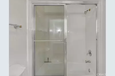 172 Villa Point Drive, Newport Beach, CA 92660 - Photo 24