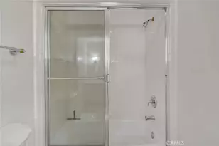 172 Villa Point Dr, Newport Beach, CA 92660 - Photo 24