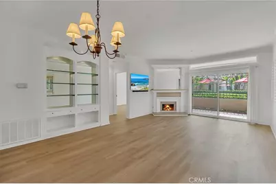 172 Villa Point Drive, Newport Beach, CA 92660 - Photo 8