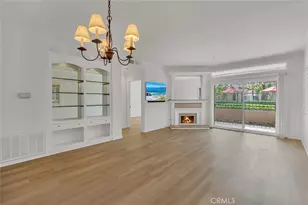 172 Villa Point Dr, Newport Beach, CA 92660 - Photo 8