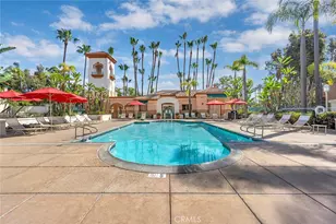 172 Villa Point Dr, Newport Beach, CA 92660 - Photo 28