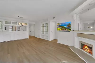 172 Villa Point Drive, Newport Beach, CA 92660 - Photo 10