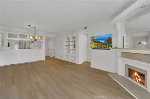 172 Villa Point Dr, Newport Beach, CA 92660 - Photo 10