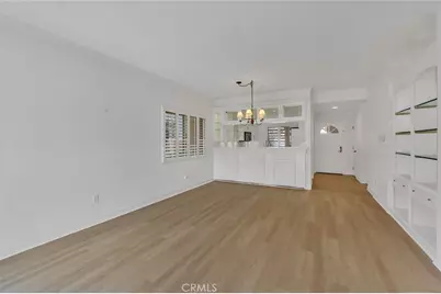 172 Villa Point Drive, Newport Beach, CA 92660 - Photo 10