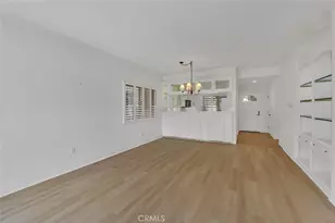 172 Villa Point Dr, Newport Beach, CA 92660 - Photo 10