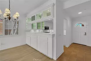 172 Villa Point Dr, Newport Beach, CA 92660 - Photo 6