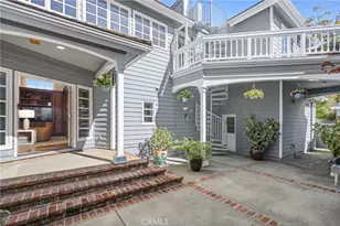 304 Marigold, Corona del Mar, CA 92625 - Photo 12