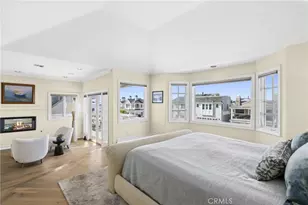 304 Marigold, Corona del Mar, CA 92625 - Photo 18