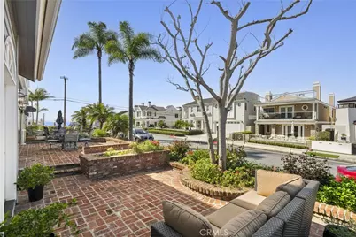 304 Marigold, Corona del Mar, CA 92625 - Photo 2