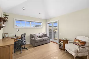 304 Marigold, Corona del Mar, CA 92625 - Photo 26