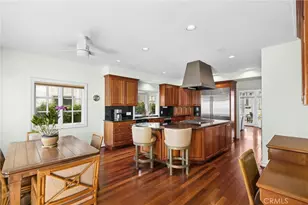 304 Marigold, Corona del Mar, CA 92625 - Photo 8