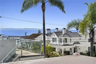 304 Marigold, Corona del Mar, CA 92625 - Photo 34