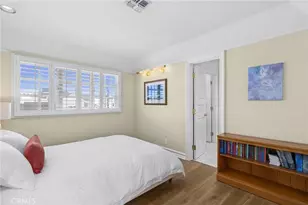 304 Marigold, Corona del Mar, CA 92625 - Photo 24