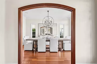 304 Marigold, Corona del Mar, CA 92625 - Photo 4