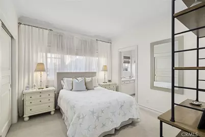 304 Marigold, Corona del Mar, CA 92625 - Photo 14