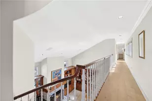 304 Marigold, Corona del Mar, CA 92625 - Photo 16