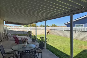 10961 Desert Lawn, Calimesa, CA 92320 - Photo 6