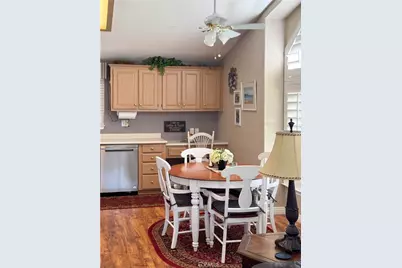 10961 Desert Lawn #433, Calimesa, CA 92320 - Photo 24