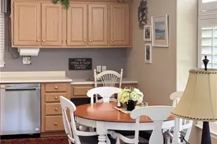 10961 Desert Lawn, Calimesa, CA 92320 - Photo 24