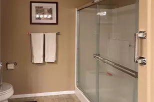 10961 Desert Lawn, Calimesa, CA 92320 - Photo 40