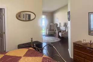 10961 Desert Lawn, Calimesa, CA 92320 - Photo 44