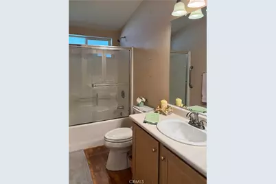 10961 Desert Lawn #433, Calimesa, CA 92320 - Photo 28