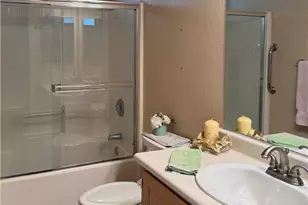 10961 Desert Lawn, Calimesa, CA 92320 - Photo 28