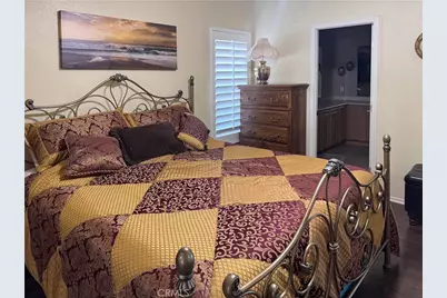 10961 Desert Lawn #433, Calimesa, CA 92320 - Photo 38