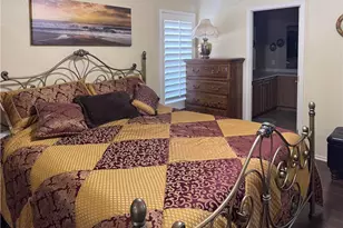 10961 Desert Lawn, Calimesa, CA 92320 - Photo 38