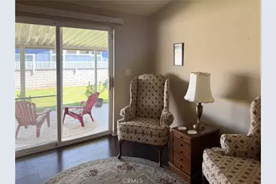 10961 Desert Lawn #433, Calimesa, CA 92320 - Photo 42