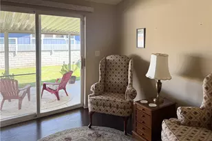 10961 Desert Lawn, Calimesa, CA 92320 - Photo 42