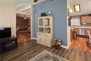 10961 Desert Lawn, Calimesa, CA 92320 - Photo 18