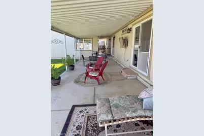 10961 Desert Lawn #433, Calimesa, CA 92320 - Photo 8