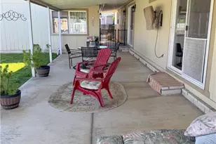 10961 Desert Lawn, Calimesa, CA 92320 - Photo 8