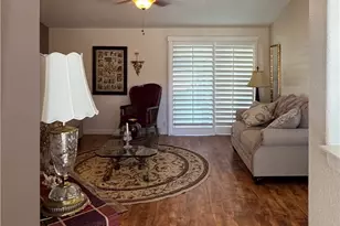 10961 Desert Lawn, Calimesa, CA 92320 - Photo 10