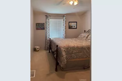 10961 Desert Lawn #433, Calimesa, CA 92320 - Photo 32