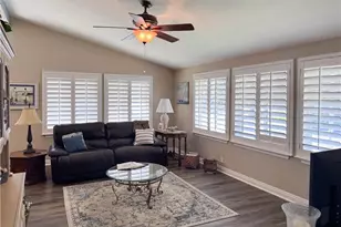 10961 Desert Lawn, Calimesa, CA 92320 - Photo 16