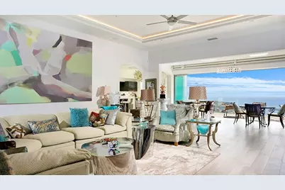 22842 Seaway Drive, Laguna Niguel, CA 92677 - Photo 16