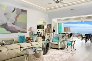 22842 Seaway Dr, Laguna Niguel, CA 92677 - Photo 16