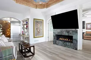 22842 Seaway Dr, Laguna Niguel, CA 92677 - Photo 44