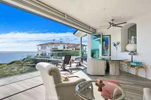 22842 Seaway, Laguna Niguel, CA 92677 - Photo 54