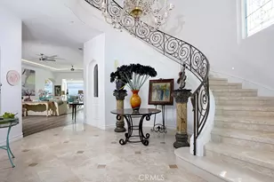 22842 Seaway, Laguna Niguel, CA 92677 - Photo 8