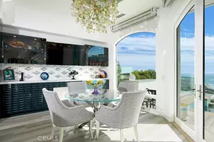 22842 Seaway, Laguna Niguel, CA 92677 - Photo 24