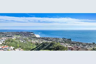 22842 Seaway, Laguna Niguel, CA 92677 - Photo 4