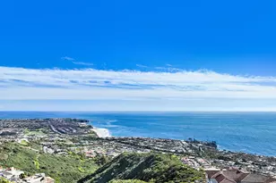 22842 Seaway, Laguna Niguel, CA 92677 - Photo 4