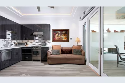 22842 Seaway Drive, Laguna Niguel, CA 92677 - Photo 52