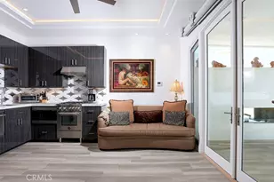 22842 Seaway Dr, Laguna Niguel, CA 92677 - Photo 52
