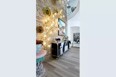 22842 Seaway Drive, Laguna Niguel, CA 92677 - Photo 20