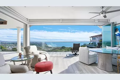 22842 Seaway Drive, Laguna Niguel, CA 92677 - Photo 42