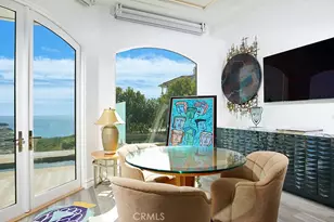 22842 Seaway Dr, Laguna Niguel, CA 92677 - Photo 28